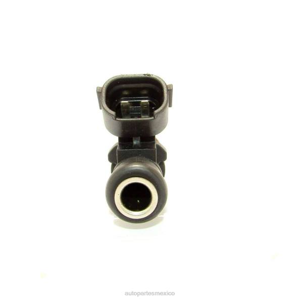 autopartes Mexico cancun - inyector de combustible 04c906031d 0280158251 406F1715 VW SKODA