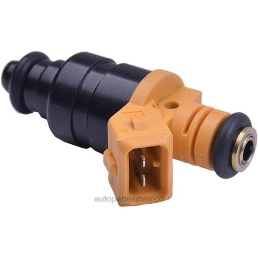 autopartes Mexico leon gto - Inyector de combustible 037906031ac 0V2J376 VW SKODA