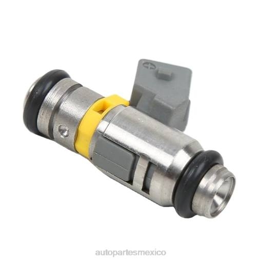 hutchinson autopartes México - 036906031a 0280158229 iwp025 inyector de combustible 0V2J334 VW SKODA