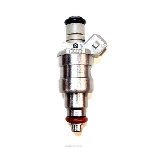 hutchinson autopartes México - 078133551d inyector de combustible 0V2J374 VW SKODA