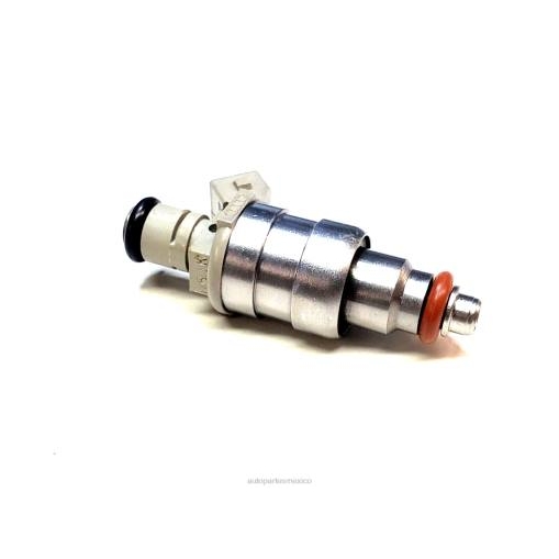 hutchinson autopartes México - 078133551d inyector de combustible 0V2J374 VW SKODA
