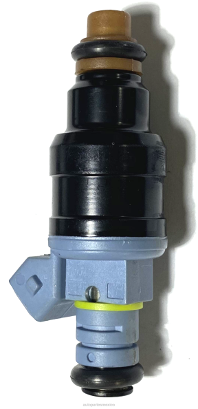 hutchinson autopartes México - inyector de combustible cabriolé 037906031c 0280150902 0280150903 406F2394 VOLKSWAGEN