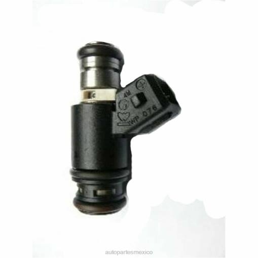 hutchinson autopartes México - inyector de combustible iwp076 0V2J324 VW SKODA