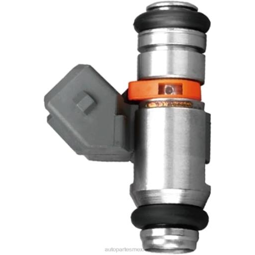 hutchinson autopartes México - inyector de combustible iwp115 0V2J384 VW SKODA