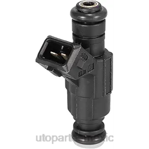 napa autopartes México - 06a906031ba 0280156061 inyector de combustible 0V2J328 VW SKODA