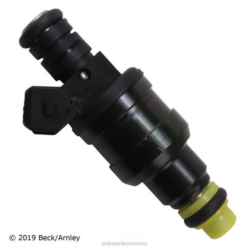 napa autopartes México - inyector de combustible fj576 58133551 0V2J338 VW SKODA