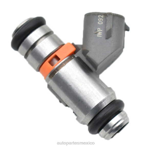 napa autopartes México - inyector de combustible iwp092 406F98 VOLKSWAGEN