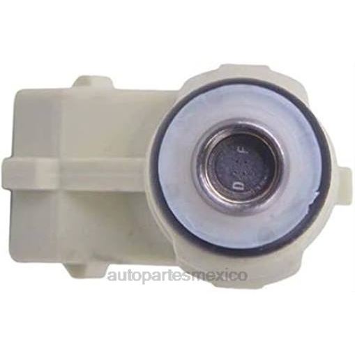 piezas de automóvil - 0280155763 inyector de combustible 0V2J361 VW SKODA