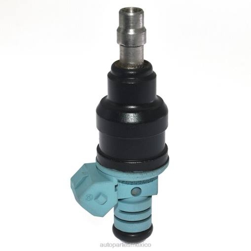 piezas de automóvil - 037906031c 0280150902 0280150903 inyector de combustible fj549 0V2J321 VW SKODA