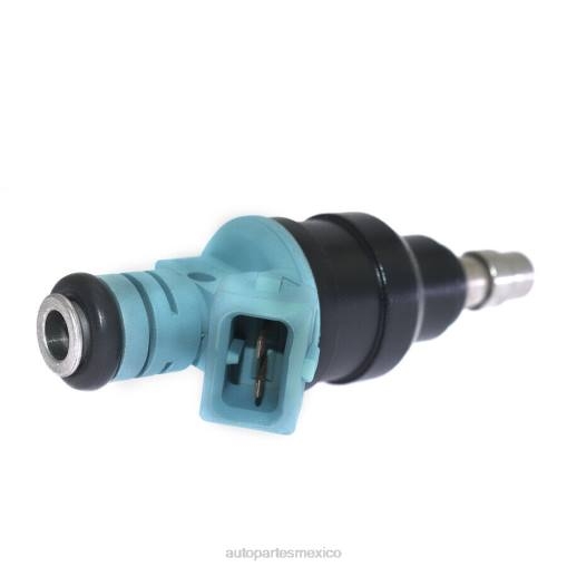 piezas de automóvil - 037906031c 0280150902 0280150903 inyector de combustible fj549 0V2J321 VW SKODA