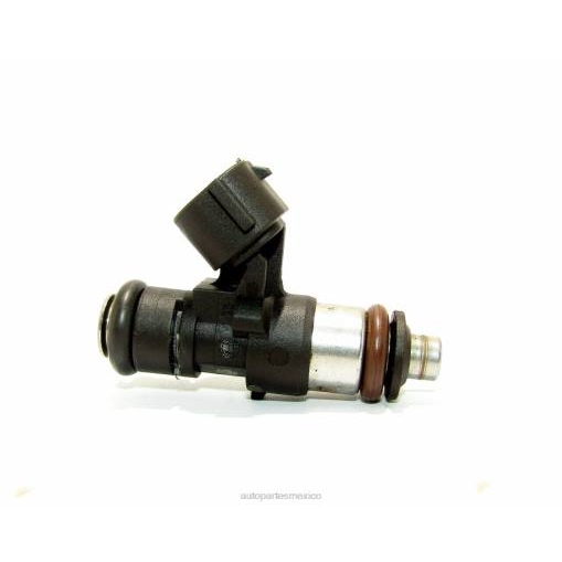 piezas de automóvil - 04c 906 031 d 0280158251 inyector de combustible 0V2J351 VW SKODA