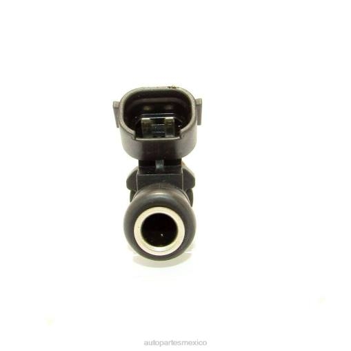 piezas de automóvil - 04c 906 031 d 0280158251 inyector de combustible 0V2J351 VW SKODA