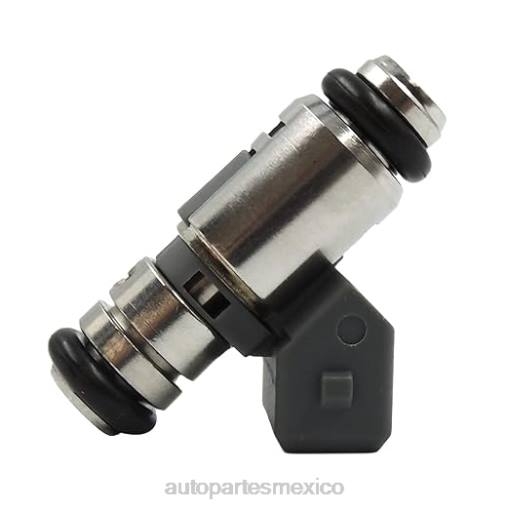 piezas de automóvil - inyector de combustible iwp044 50100802 0V2J331 VW SKODA