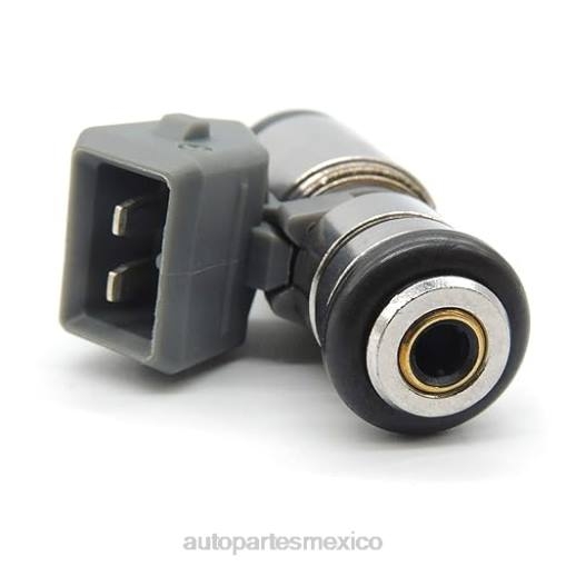 piezas de automóvil - inyector de combustible iwp044 50100802 0V2J331 VW SKODA