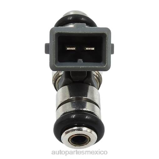 piezas de automóvil - inyector de combustible iwp044 50100802 0V2J331 VW SKODA