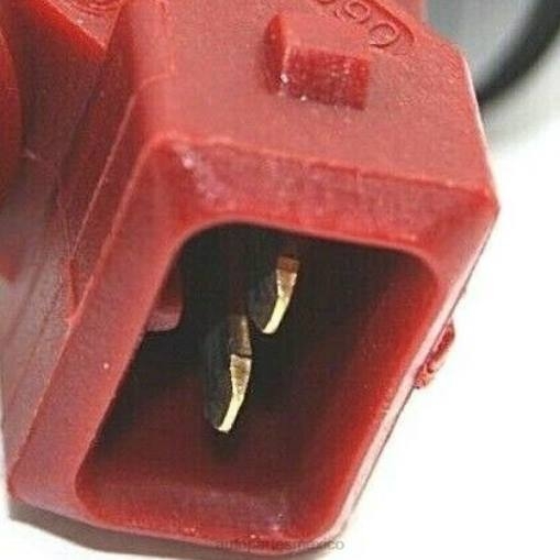 piezas de direccion automovil - 0280150431 inyector de combustible 0V2J327 VW SKODA