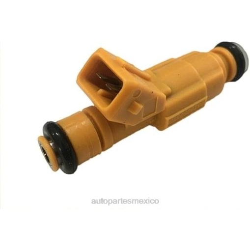 piezas de direccion automovil - 0280156096 032906031d inyector de combustible 0V2J367 VW SKODA