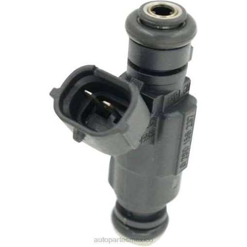 piezas de direccion automovil - 0280156237 06b906031d inyector de combustible 0V2J387 VW SKODA