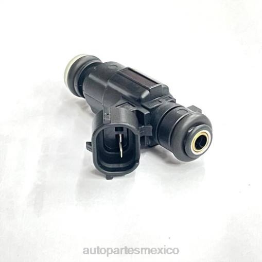 piezas de direccion automovil - 0280156415 06a906031cq inyector de combustible 0V2J397 VW SKODA