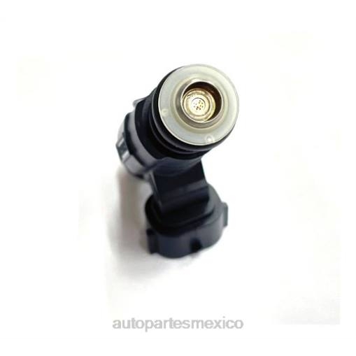 piezas de direccion automovil - 0280156415 06a906031cq inyector de combustible 0V2J397 VW SKODA
