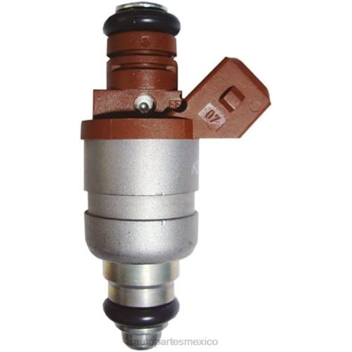 piezas de direccion automovil - 047906031 a2c59511242 a2c59511231 inyector de combustible 0V2J347 VW SKODA