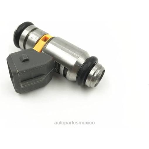 piezas de direccion automovil - 75112258 iwp058 036906031c 0369980311 0280158171 inyector de combustible 0V2J337 VW SKODA