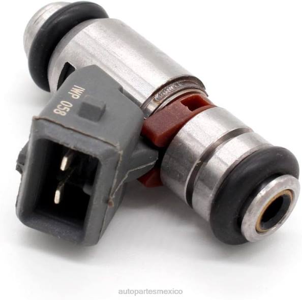 piezas de direccion automovil - inyector de combustible iwp058 406F97 VOLKSWAGEN