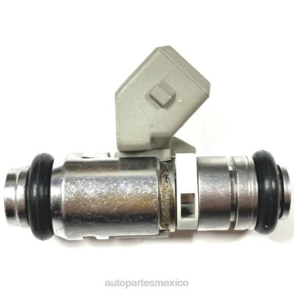 piezas de direccion automovil - inyector de combustible iwp113 406F1717 VOLKSWAGEN