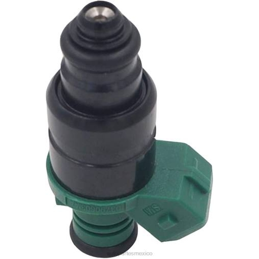 piezas de recambio automóvil - 037906031aa a2c59511911 inyector de combustible 0V2J330 VW SKODA