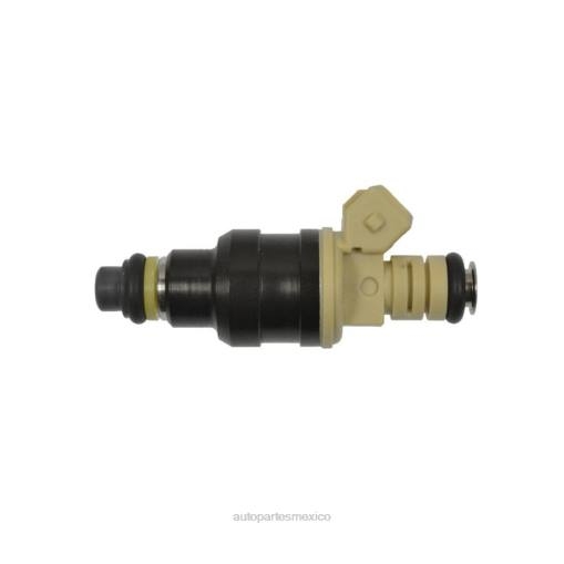 piezas de recambio automóvil - 037 906 031j inyector de combustible 0V2J320 VW SKODA
