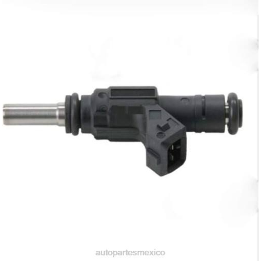 piezas de recambio automóvil - 06a906031s 0280155897 inyector de combustible 0V2J350 VW SKODA