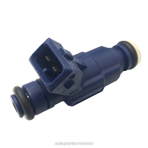 piezas de recambio automóvil - 309060317 inyector de combustible 0V2J370 VW SKODA