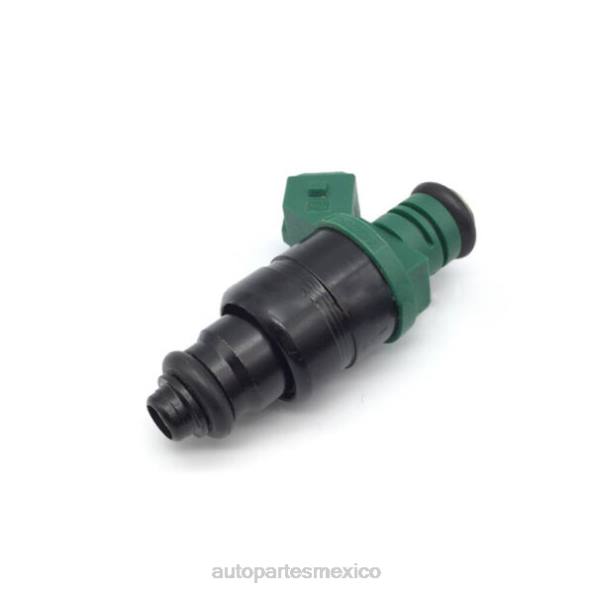 piezas de recambio automóvil - inyector de combustible 037906031aa a2c59511911 406F1700 VOLKSWAGEN