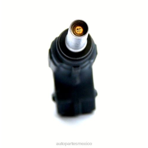 platino autopartes México - inyector de combustible fj651 06a906031ab 0V2J339 VW SKODA