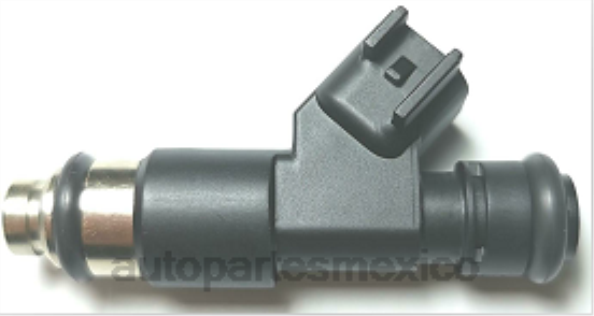 platino autopartes México - inyector de combustible 307775020 406F2369 VOLVO