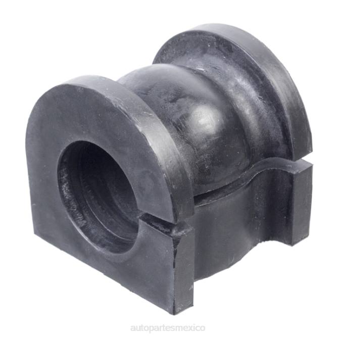 Buje de arrastre del brazo de control 51306-s0x-a01 Acura autopartes Mexico leon gto - PF8B596