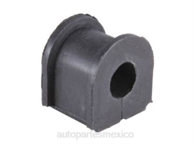 Buje de arrastre del brazo de control 51306-sr3-n00 Acura autopartes México opiniones - PF8B593