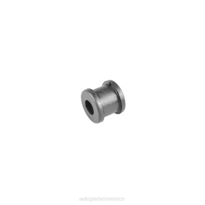 Buje de arrastre del brazo de control 52316-sa5-000 Acura hutchinson autopartes México - PF8B594