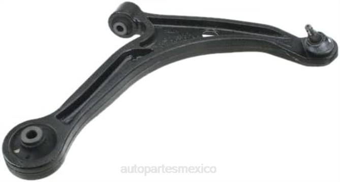 brazo de control 51350-s3v-a03 Acura piezas de recambio automóvil - PF8B450