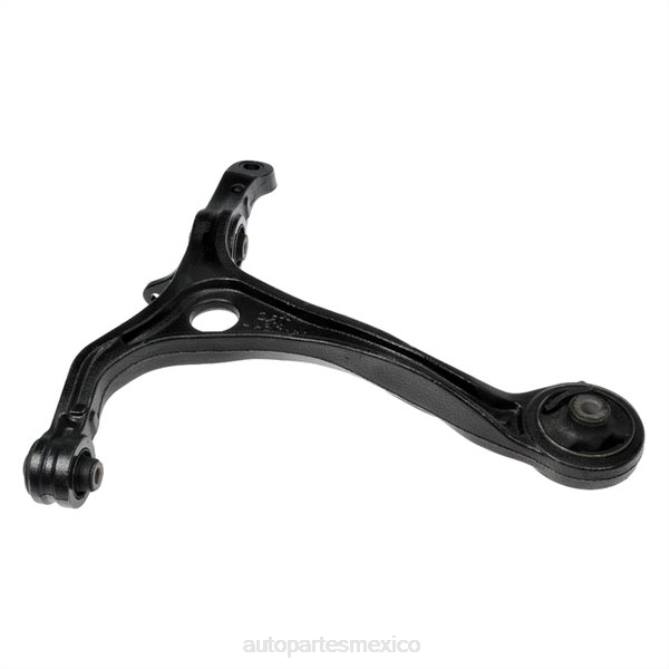 brazo de control 51350-sep-a00 Acura piezas de recambio automóvil - PF8B2960