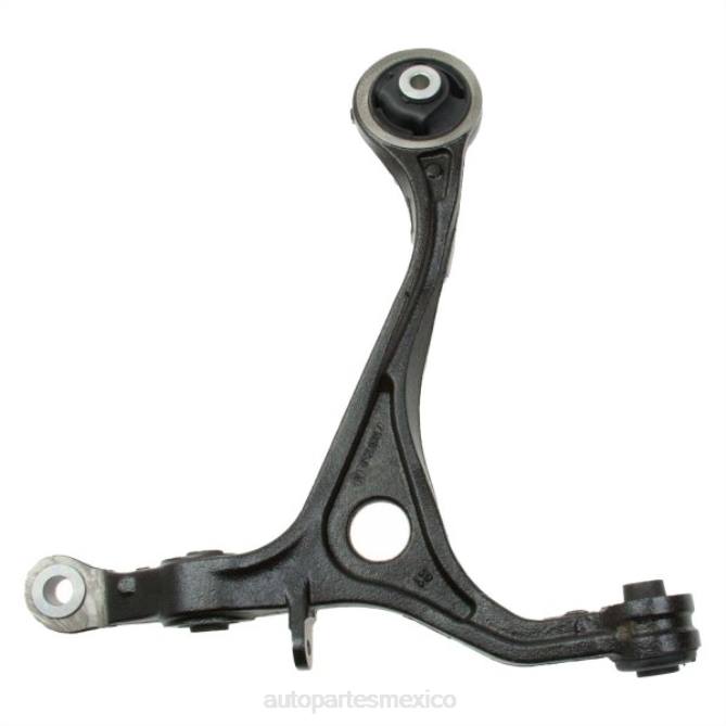 brazo de control 51360-sep-a00 Acura platino autopartes México - PF8B2959