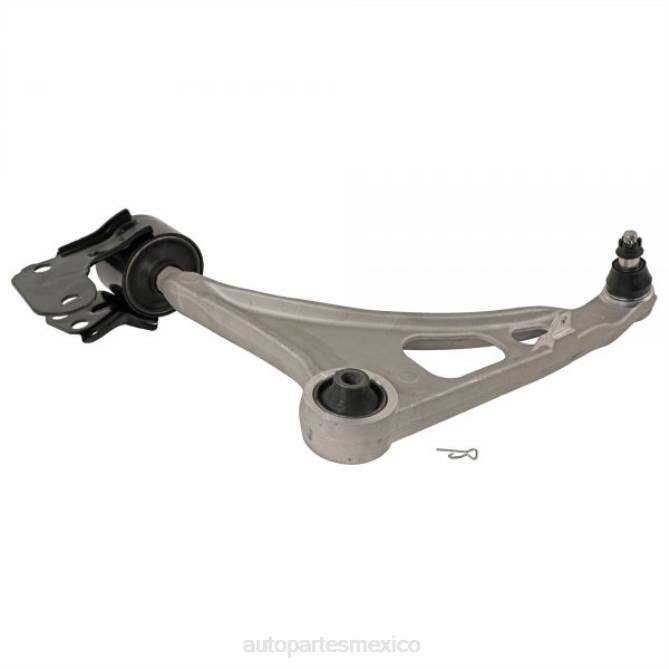 brazo de control 51360-tz5-a01 Acura napa autopartes México - PF8B2548