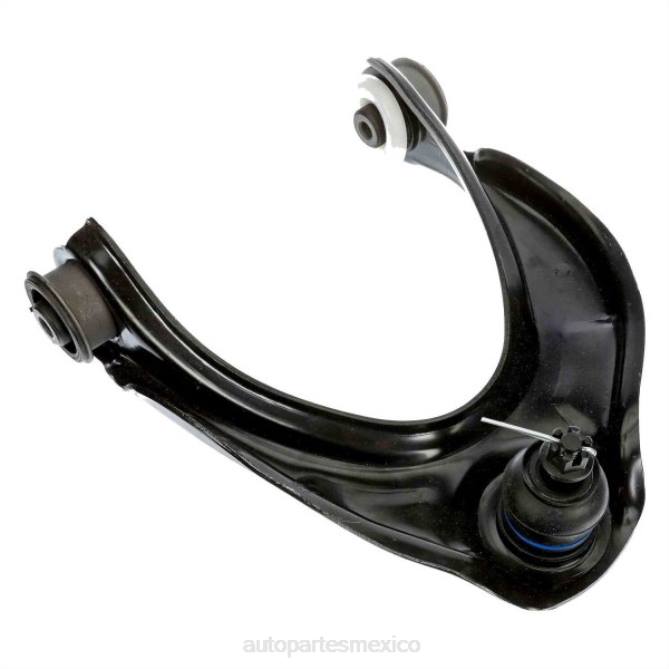 brazo de control 51520-ty2-a01 Acura autopartes Mexico cancun - PF8B3185