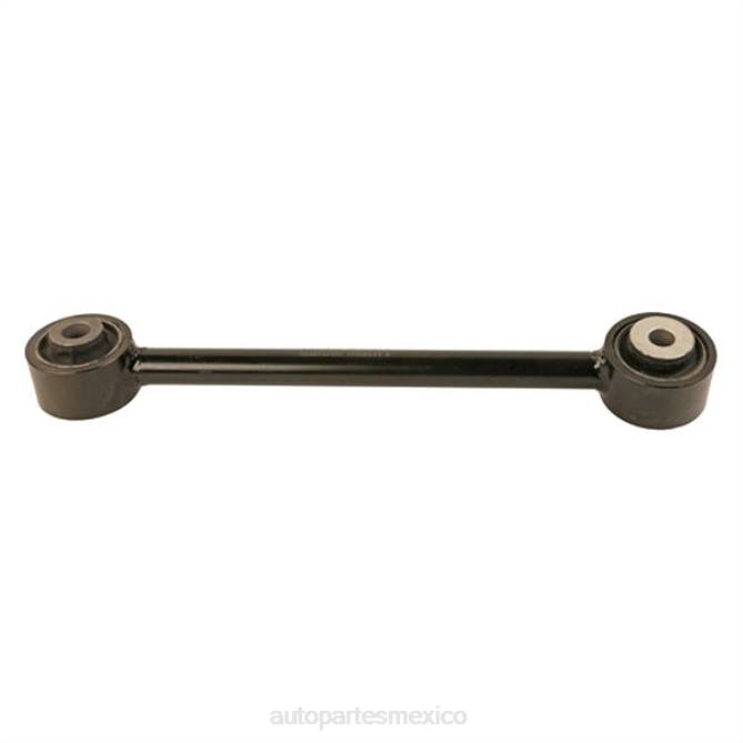 brazo de control 52340-tz5-a90 Acura piezas de direccion automovil - PF8B2367