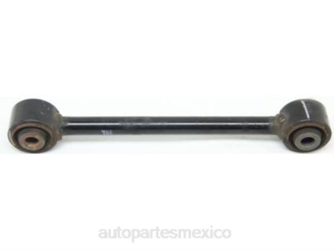 brazo de control 52345-tz3-a40 Acura autopartes México - PF8B3182