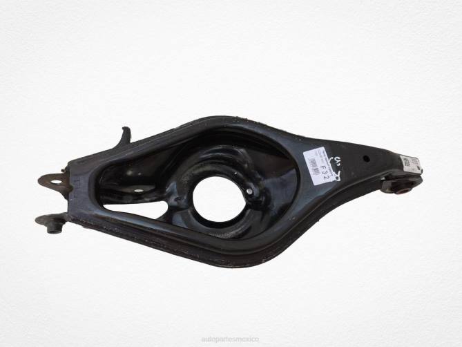 brazo de control 52355-stk-a01 Acura autopartes México opiniones - PF8B2473