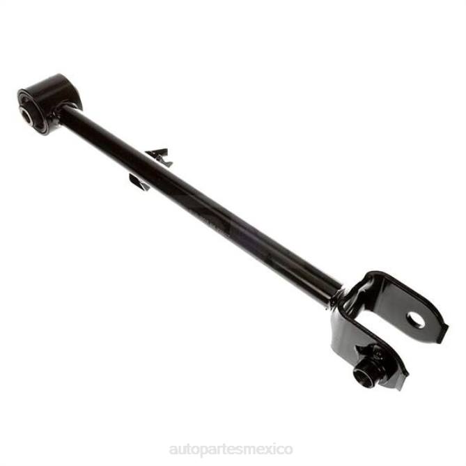 brazo de control 52375-tl0-e00 Acura autopartes México opiniones - PF8B2743