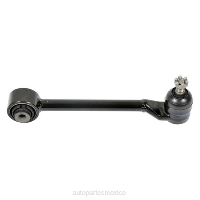 brazo de control 52390-s84-a01 Acura autopartes México opiniones - PF8B923