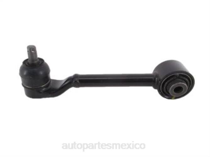 brazo de control 52400-szn-a01 Acura piezas de recambio automóvil - PF8B3180