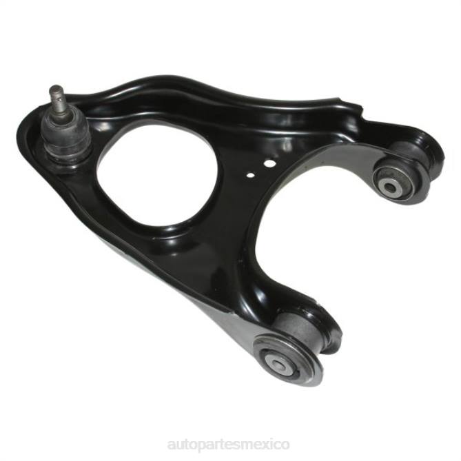 brazo de control 52510-tl0-e01 Acura autopartes Mexico leon gto - PF8B3076